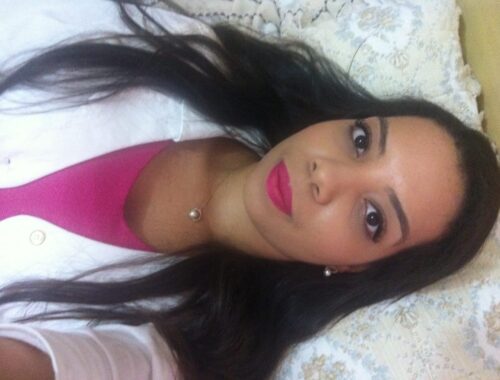 2026-e-o-novo-2016-10-anos-tamaravilhosamente