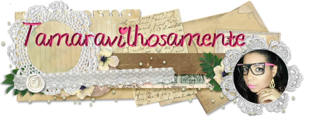 2026-e-o-novo-2016-10-anos-tamaravilhosamente