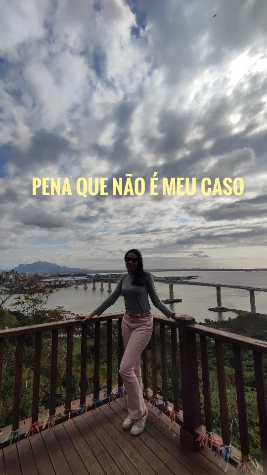 Dia de folga: 🥰😍🤩🥳😎
@ivespaduafotografia me colocou para trabalhar 🙃🥲😬📸

 #penaquenaoémeucaso #trend #conventodapenha #belezascapixabas #capixabas #turismocapixaba #ensaiofotógrafico